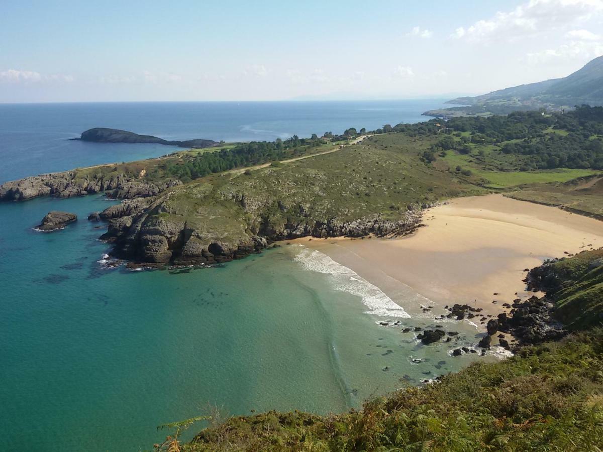 Appartamento Playasonabia *
