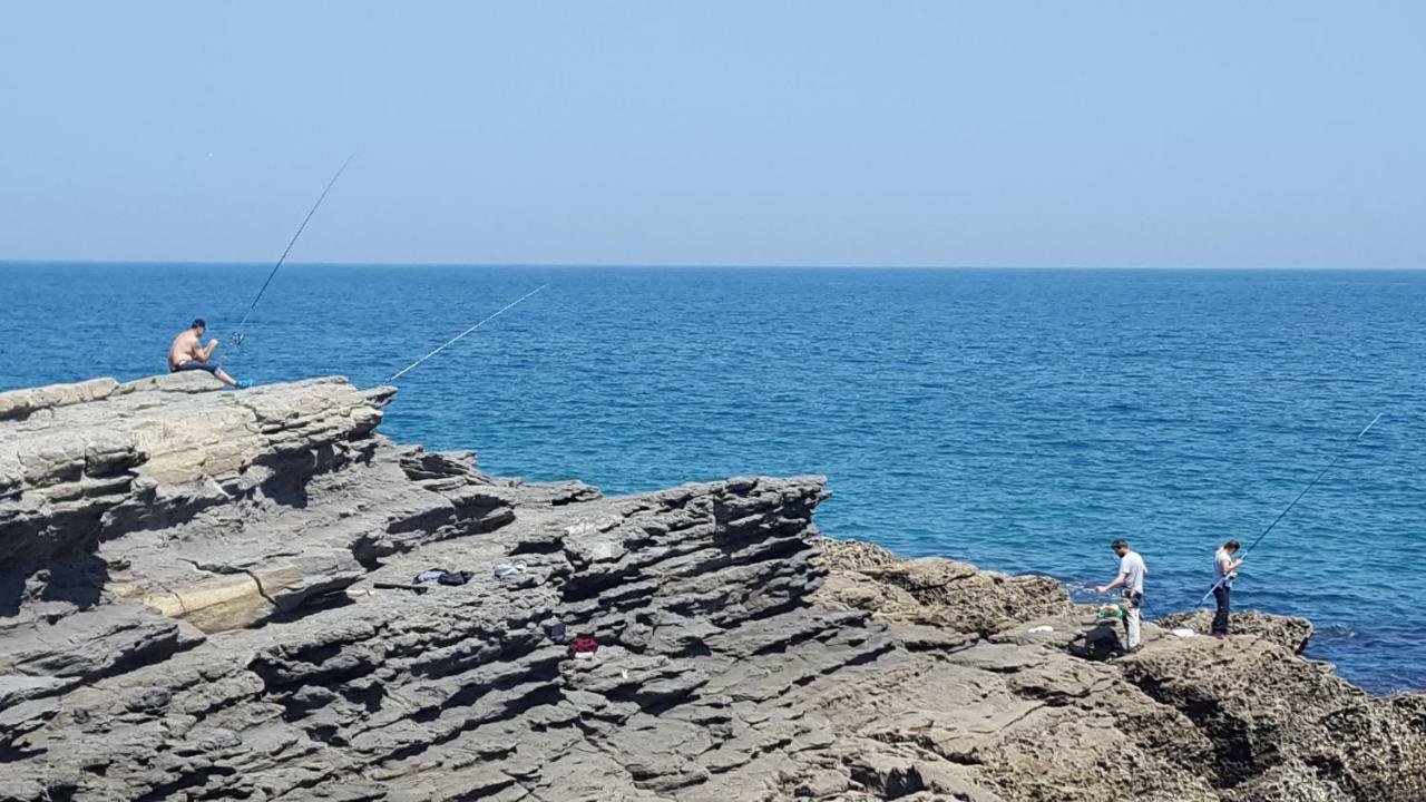 Playasonabia Appartamento